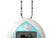 Tamagotchi Nano Hello Kitty - Sky