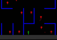 Atari Arcade 2