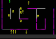 Atari Arcade 2