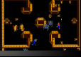 Atari Arcade 2