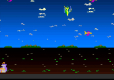 Atari Arcade 2