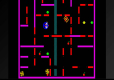 Atari Arcade 2