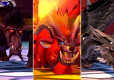 Monster Hunter Stories Collection (kod w pudełku)
