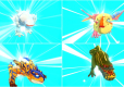 Monster Hunter Stories Collection (kod w pudełku)