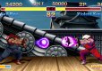 Ultra Street Fighter 2 The Final Challengers (kod w pudełku)