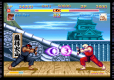 Ultra Street Fighter 2 The Final Challengers (kod w pudełku)