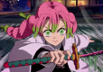 Demon Slayer -Kimetsu no Yaiba- The Hinokami Chronicles 2
