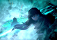 Demon Slayer -Kimetsu no Yaiba- The Hinokami Chronicles 2