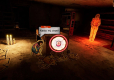 Paper Ghost Stories: Third Eye Open Collector's Edition