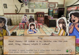 Paper Ghost Stories: Third Eye Open Collector's Edition