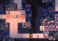 Arranger: A Role-Puzzling Adventure (import)