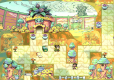 Arranger: A Role-Puzzling Adventure (import)