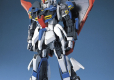 PG 1/60 MSZ-006 ZETA GUNDAM