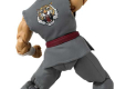 Action Figure Game Dimensions Tekken Heihachi Mishima 17 cm