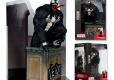 Marvel Collection PVC Statue 1/6 Venom (Venom #5) 29 cm