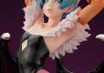 Darkstalkers Bishoujo PVC Statue 1/7 Lilith Limited Edition 22 cm