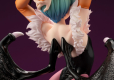 Darkstalkers Bishoujo PVC Statue 1/7 Lilith Limited Edition 22 cm