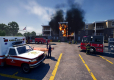 Firefighting Simulator: Ignite