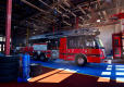 Firefighting Simulator: Ignite