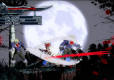 BloodRayne Betrayal Fresh Bites (LRG)