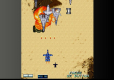 Windjammers, Karnov & Friends