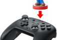 Nintendo Switch 2 Pro Controller