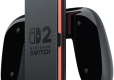 Nintendo Switch 2 Charging Grip