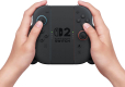 Nintendo Switch 2 Charging Grip