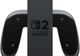 Nintendo Switch 2 Charging Grip