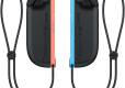 Komplet kontrolerów Joy-Con 2 Prawy Lewy