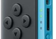 Pojedynczy Kontroler Joy-Con 2 Lewy