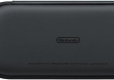 Nintendo Switch 2 Carrying Case