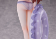 Steins Gate PVC Statue 1/7 Kurisu Makise: Swimsuit Ver. 24 cm