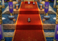 Dragon Quest I & II HD-2D Remake