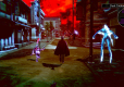 Raidou: Remastered: The Mystery of the Soulless Army