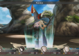 Bravely Default: Flying Fairy HD Remaster