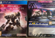 Armored Core VI Fires of Rubicon Launch Edition