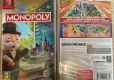 Monopoly 2024 FR/ANG