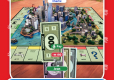 Monopoly 2024 FR/ANG