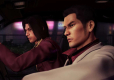 Yakuza 0: Director's Cut
