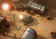 Commandos: Origins Deluxe Edition
