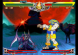 Capcom Fighting Collection (import)