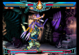 Capcom Fighting Collection