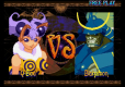 Capcom Fighting Collection