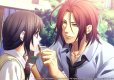 Hakuoki SSL ~Sweet School Life~ (import)