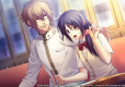 Hakuoki SSL ~Sweet School Life~ Limited Edition (import)