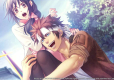 Hakuoki SSL ~Sweet School Life~ Limited Edition (import)