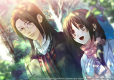Hakuoki SSL ~Sweet School Life~ Limited Edition (import)