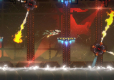Shinobi: Art of Vengeance (import) Kartridż