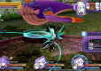 Hyperdimension Neptunia Re;Birth1 (import)
